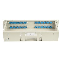 Кросс ШКОС-М-2U/4-48-SC 48-SC/SM 48-SC/UPC ССД 130303-01207