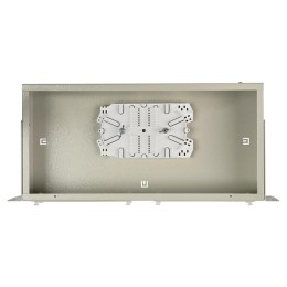 Кросс ШКОС-М-2U/4-48-SC 48-SC/SM 48-SC/UPC ССД 130303-01207