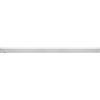 Светильник светодиодный 61 188 OLF-P1-10-4K-LED 10Вт 4000К IP40 900лм 176-264В с выкл. на корпусе ОН
