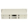 Кросс ШКОС-М-2U/4-48-SC 48-SC/APC 48-SC/APC ССД 130303-01239