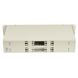 Кросс ШКОС-М-2U/4-48-SC 48-SC/APC 48-SC/APC ССД 130303-01239