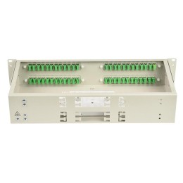 Кросс ШКОС-М-2U/4-48-SC 48-SC/APC 48-SC/APC ССД 130303-01239