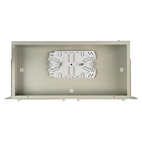 Кросс ШКОС-М-2U/4-48-SC 48-SC/APC 48-SC/APC ССД 130303-01239