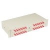 Кросс ШКОС-М-2U/4-48-FC/ST 48-FC/D/SM 48-FC/UPC ССД 130303-01209