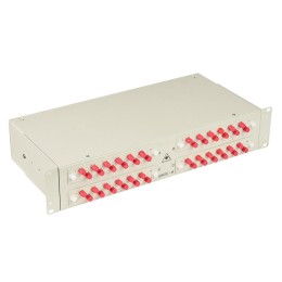 Кросс ШКОС-М-2U/4-48-FC/ST 48-FC/D/SM 48-FC/UPC ССД 130303-01209