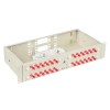 Кросс ШКОС-М-2U/4-48-FC/ST 48-FC/D/SM 48-FC/UPC ССД 130303-01209