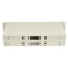 Кросс ШКОС-М-2U/4-48-FC/ST 48-FC/D/SM 48-FC/UPC ССД 130303-01209
