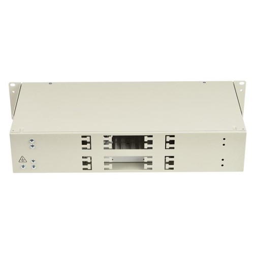 Кросс ШКОС-М-2U/4-48-FC/ST 48-FC/D/SM 48-FC/UPC ССД 130303-01209