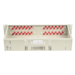 Кросс ШКОС-М-2U/4-48-FC/ST 48-FC/D/SM 48-FC/UPC ССД 130303-01209