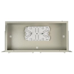 Кросс ШКОС-М-2U/4-48-FC/ST 48-FC/D/SM 48-FC/UPC ССД 130303-01209