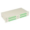 Кросс ШКОС-М-2U/4-48-FC/ST 48-FC/D/APC 48-FC/APC ССД 130303-02081