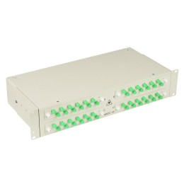 Кросс ШКОС-М-2U/4-48-FC/ST 48-FC/D/APC 48-FC/APC ССД 130303-02081