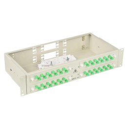 Кросс ШКОС-М-2U/4-48-FC/ST 48-FC/D/APC 48-FC/APC ССД 130303-02081