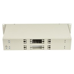 Кросс ШКОС-М-2U/4-48-FC/ST 48-FC/D/APC 48-FC/APC ССД 130303-02081