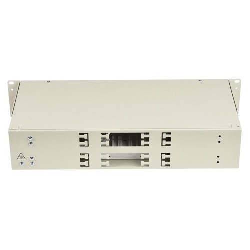 Кросс ШКОС-М-2U/4-48-FC/ST 48-FC/D/APC 48-FC/APC ССД 130303-02081