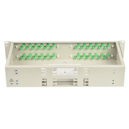 Кросс ШКОС-М-2U/4-48-FC/ST 48-FC/D/APC 48-FC/APC ССД 130303-02081