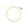 Кросс ШКОС-М-2U/4-48-FC/ST 48-FC/D/APC 48-FC/APC ССД 130303-02081