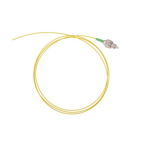 Кросс ШКОС-М-2U/4-48-FC/ST 48-FC/D/APC 48-FC/APC ССД 130303-02081