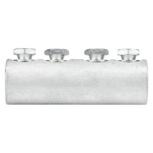 Гильза ГД-240 10кВ 150-240кв.мм PROxima EKF cs-b-240
