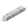 Драйвер ИПС30-350Т ОФИС 1610 IP20 Аргос