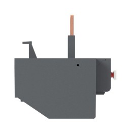 Реле тепловое YON STR5 уст. 75-97A 3P для DSC095-105 YON STR5-105-0097