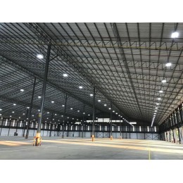 Светильник светодиодный ДСП 4025 150Вт 5000К IP65 IEK LT-DSP0-4025-150-50-K02