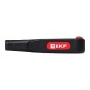 Стриппер мультифункциональный WS-13 Professional EKF ws-13