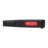 Стриппер мультифункциональный WS-13 Professional EKF ws-13