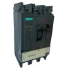 Выключатель автоматический MCCB BA-EL6-630L/3P 630А (электронный Micrologic 2.3 ICU:50KA) ELTEC 1223
