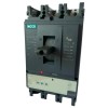 Выключатель автоматический MCCB BA-EL6-630L/3P 630А (электронный Micrologic 2.3 ICU:50KA) ELTEC 1223