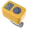 Кран с электроприводом PROFI 12В 1 1/4 Neptun 100035699600
