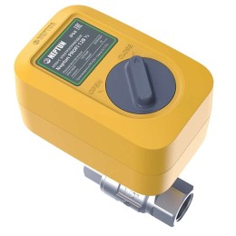 Кран с электроприводом PROFI 12В 1 1/4 Neptun 100035699600