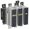 Контактор КТИ-7800 800А 400В/АС3 KARAT IEK KKT70-800-400-10-1