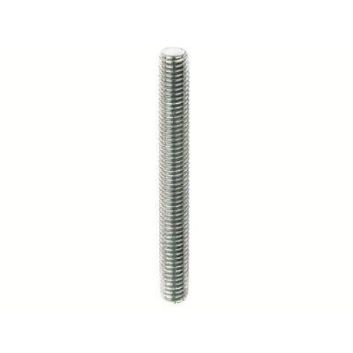 Шпилька М10х1000 нерж. (дл.1м) DKC CM201001INOX