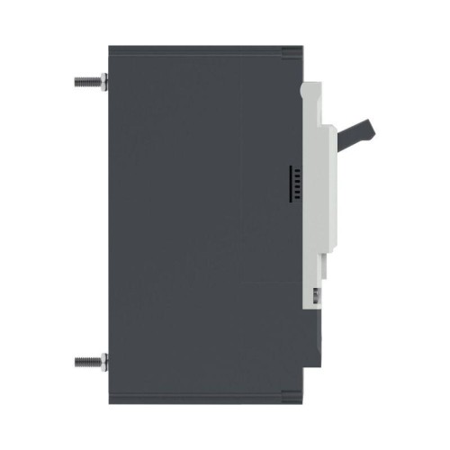 Выключатель автоматический 2P 63А 70кА pro MNX125L при AC240V расцепитель TMD YON MNX125L2PTMD0063