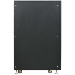 Источник бесперебойного питания ELECTRA OB 20кВА/18кВт 3ф 360-384VDC без АКБ ITK EOB-0020KVA-3-000-T