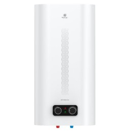 Водонагреватель электрический накопительного типа DRY FORCE Inox 30л RWH-DF30-FS ROYAL Clima НС-1302