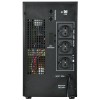 Источник бесперебойного питания ELECTRA LT 3кВА/2.4кВт с АКБ 4х9А.ч USB Schuko ITK ELT-3000VA-1-004-