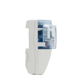 Счетчик CE102 R5.1 145 J 1ф 5-60А класс точн. 1.0 многотариф. CAN универс. крепл. ЖКИ Самарск. вр. Э