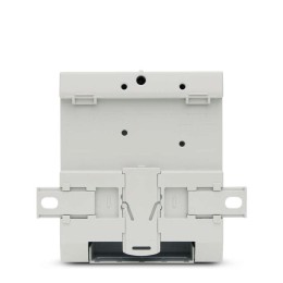 Счетчик CE102 R5.1 145 J 1ф 5-60А класс точн. 1.0 многотариф. CAN универс. крепл. ЖКИ Самарск. вр. Э