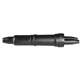 Муфта разв.п/эт 2МРП5/6 ССД 120302-00005