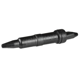 Муфта разв.п/эт 2МРП5/9 ССД 120302-00006