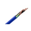 Кабель Русский Свет КГВВнг(А)-LS 5х25 (N PE) 380/660-2 (м) 10032