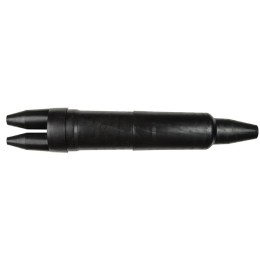 Муфта разв.п/эт 2МРП10/12 ССД 120302-00007