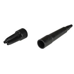 Муфта разв.п/эт 3МРП 0.3 ССД 120303-00001