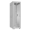 Шкаф серверный 42U 800х1200 EX SYSMATRIX EX 8242.7451