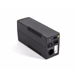 Источник бесперебойного питания SKAT-UPS 600/350 (220В 600В.А 350Вт) Бастион 449