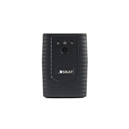 Источник бесперебойного питания SKAT-UPS 600/350 (220В 600В.А 350Вт) Бастион 449