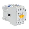 Контактор ПМ12К-016150 400В KARAT IEK KKP-016-400-10