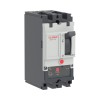 Выключатель автоматический 2P 80А 70кА pro MNX125L при AC240V расцепитель TMD YON MNX125L2PTMD0080